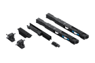 VOLTA Powered Roller