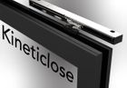 Kineticlose Anti-Slam, Soft Door Closer