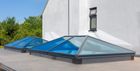 The Multi-Award-Winning Korniche Roof Lantern