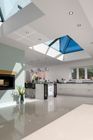 The Multi-Award-Winning Korniche Roof Lantern