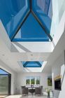 The Multi-Award-Winning Korniche Roof Lantern