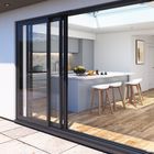 Corizo 4700 Slider with Korniche Technology