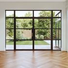 The Heritage Door