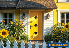 Hörmann Composite Doors
