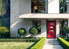 Hörmann Composite Doors