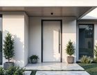 Hörmann Composite Doors