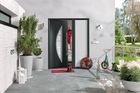 Hörmann Thermo65 / Thermo 46 front doors