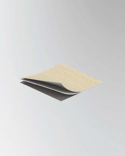 SARAYBOND COMPOSITE PANEL