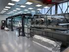 Laminated glass