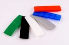 Flat Packers and Frame Packers