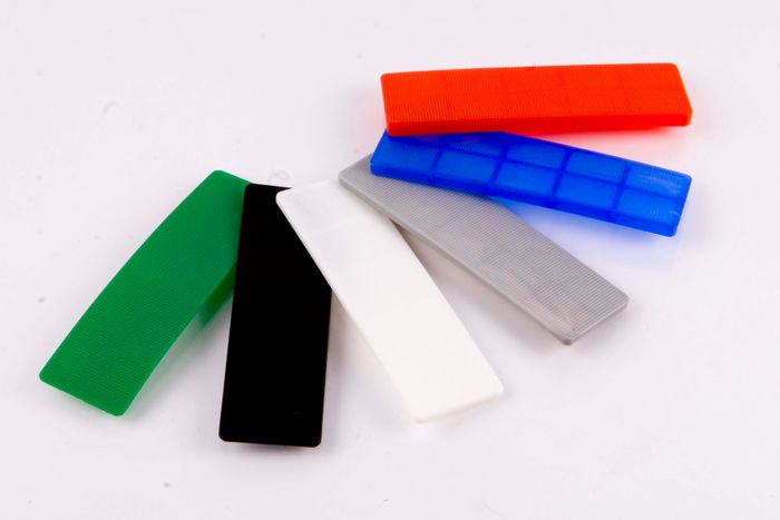 Flat Packers and Frame Packers