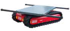 4000 Pro