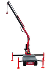 AC1200