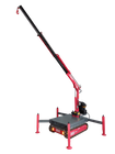 AC2200