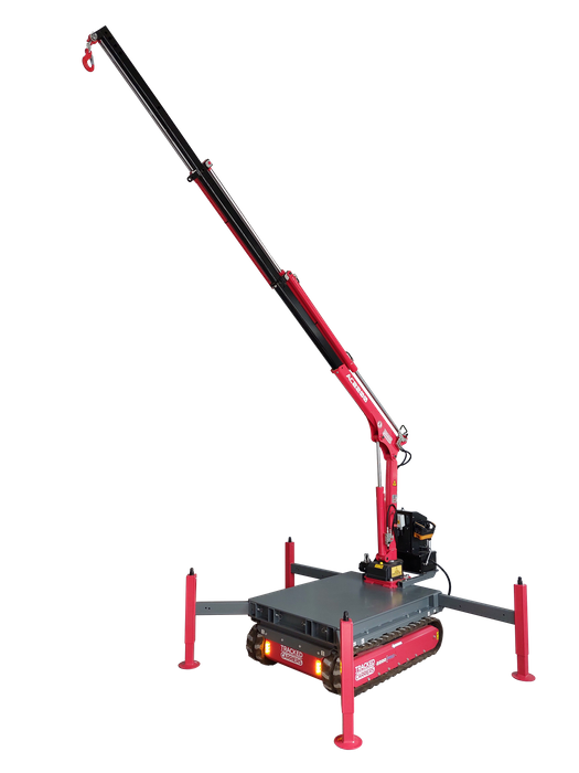 AC2200