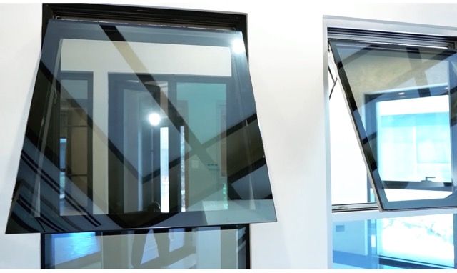 Windows