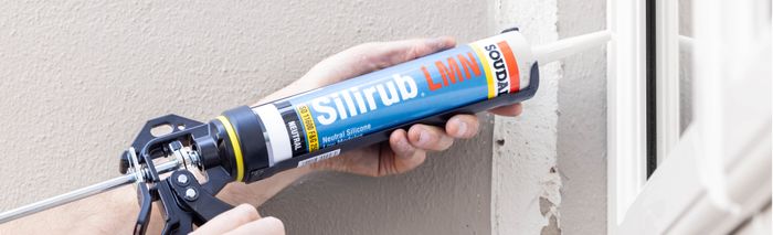 Silirub LMN