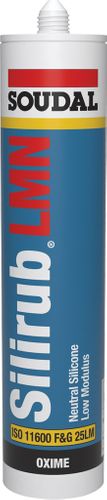Silirub LMN