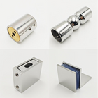shower door,shower door hardware,glass door hardware