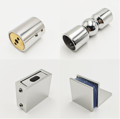 shower door,shower door hardware,glass door hardware