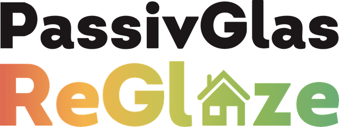 PassivGlas™ Ultimate