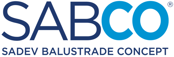 SABCO