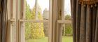 Sliding Sash Windows