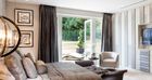 French Doors
