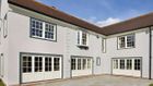 Bifold Doors