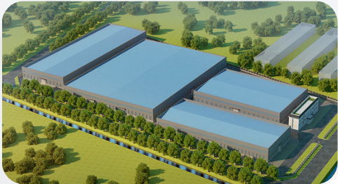 INSULATING GLASS PROCESSING LINE AND SEALING ROBOT