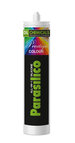 Parasilico Prestige Colour & Matt