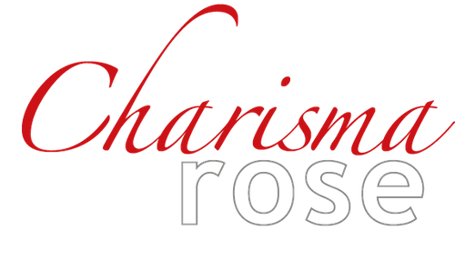 Charisma Rose