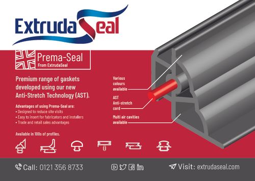 Prema-Seal