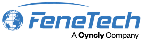 FeneTech