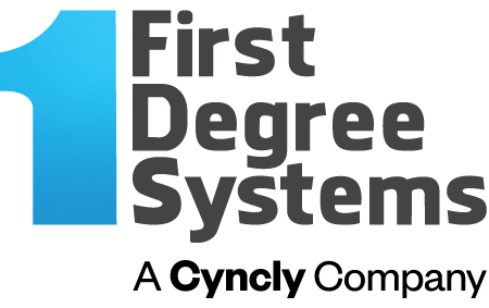 First Degree Systems