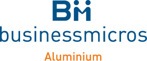 BM Aluminium