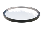 Circular Glass Rooflight