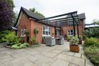 Verandah