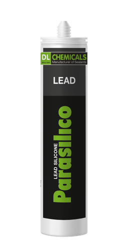 Parasilico Lead