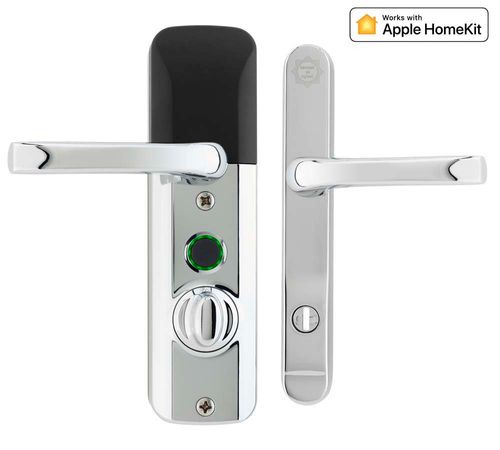 Avia Smartlock
