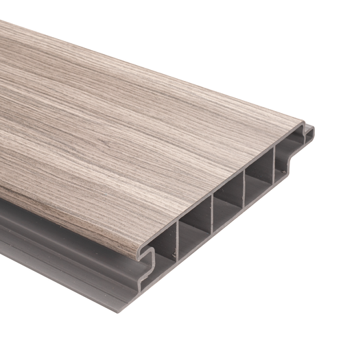 Stylboard - Stylish deckboard