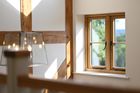 Residence 9 Windows