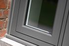Residence 9 Windows