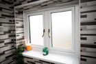 Residence 7 Windows
