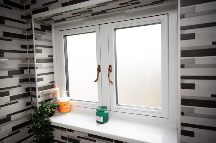 Residence 7 Windows