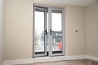 Residence Open-in Door