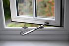 Regal Window & Door Handles