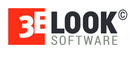 3E-LOOK Software
