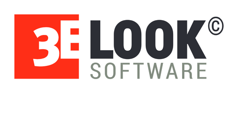 3E-LOOK Software