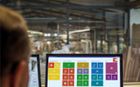 3E-LOOK Software